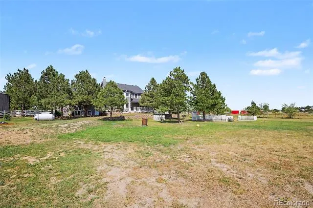 2090 Helen Court Parker, CO 80138