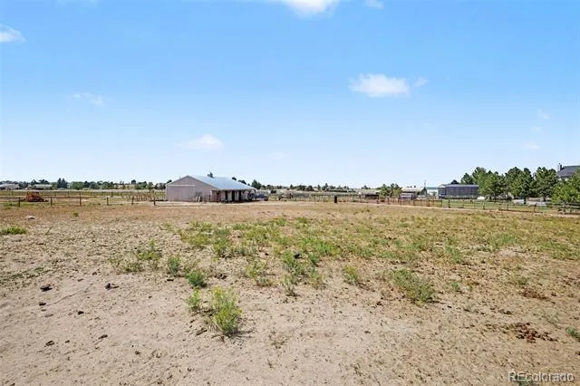 2090 Helen Court Parker, CO 80138