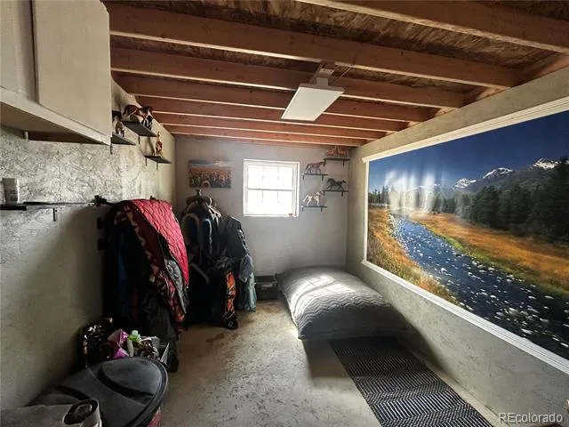 2090 Helen Court Parker, CO 80138