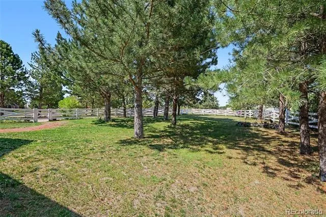 2090 Helen Court Parker, CO 80138