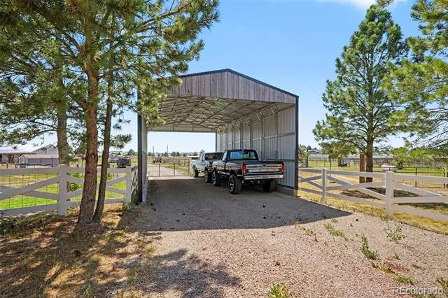 2090 Helen Court Parker, CO 80138