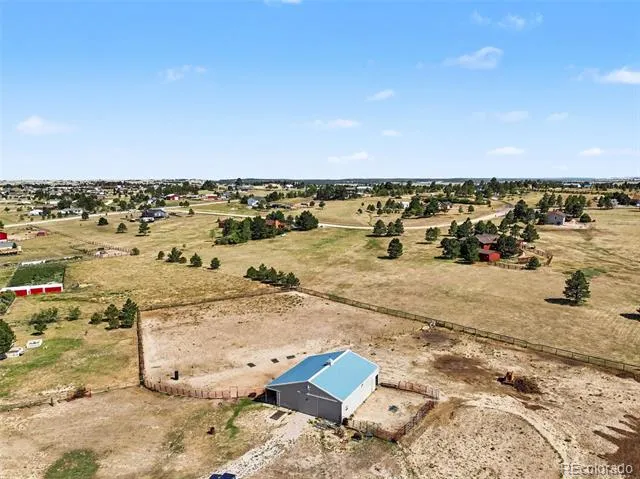 2090 Helen Court Parker, CO 80138