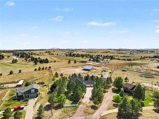 2090 Helen Court Parker, CO 80138
