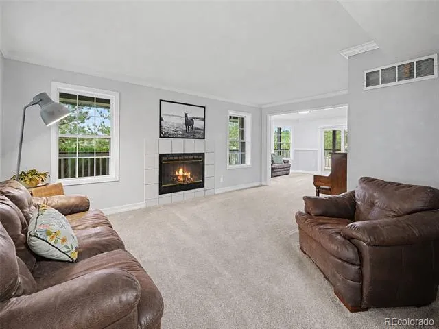 2090 Helen Court Parker, CO 80138