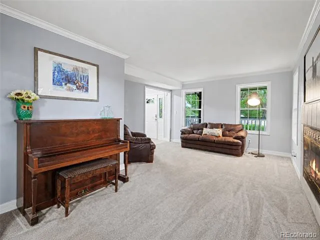 2090 Helen Court Parker, CO 80138