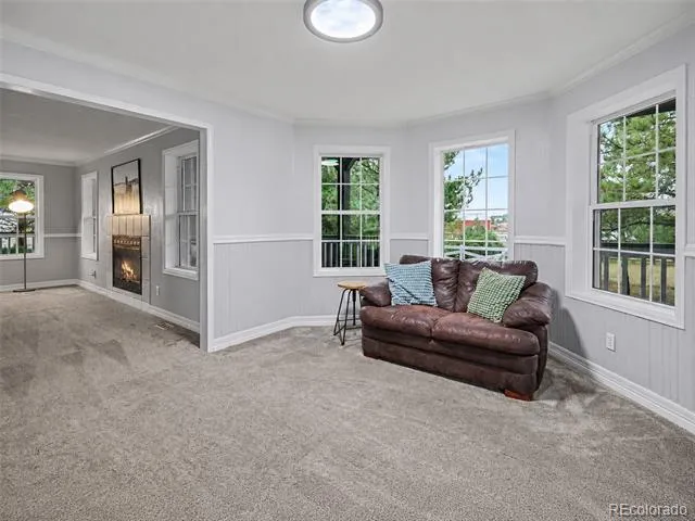 2090 Helen Court Parker, CO 80138