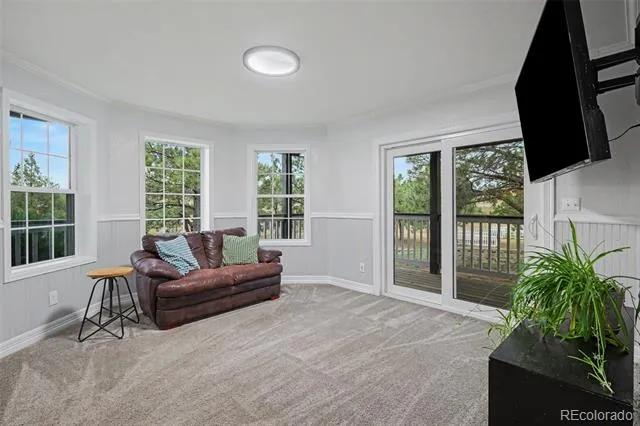 2090 Helen Court Parker, CO 80138