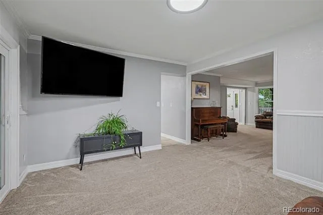 2090 Helen Court Parker, CO 80138