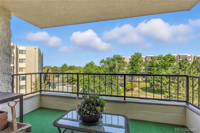13850 E Marina Drive #404 Aurora, CO 80014