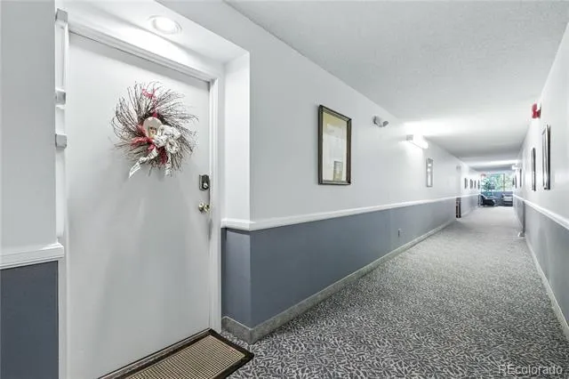 13850 E Marina Drive #404 Aurora, CO 80014