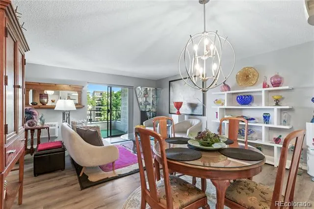 13850 E Marina Drive #404 Aurora, CO 80014