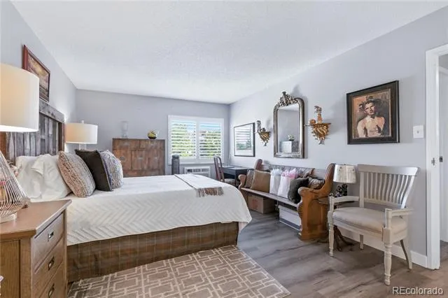 13850 E Marina Drive #404 Aurora, CO 80014