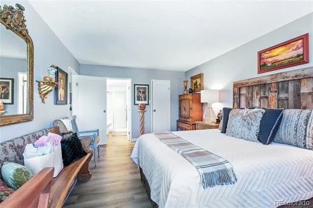 13850 E Marina Drive #404 Aurora, CO 80014