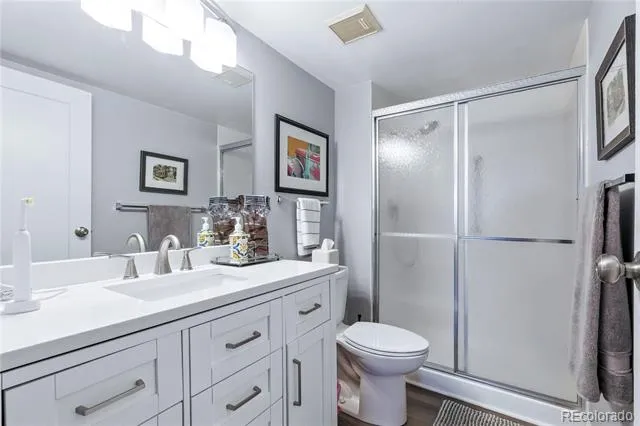 13850 E Marina Drive #404 Aurora, CO 80014