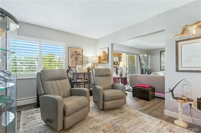 13850 E Marina Drive #404 Aurora, CO 80014