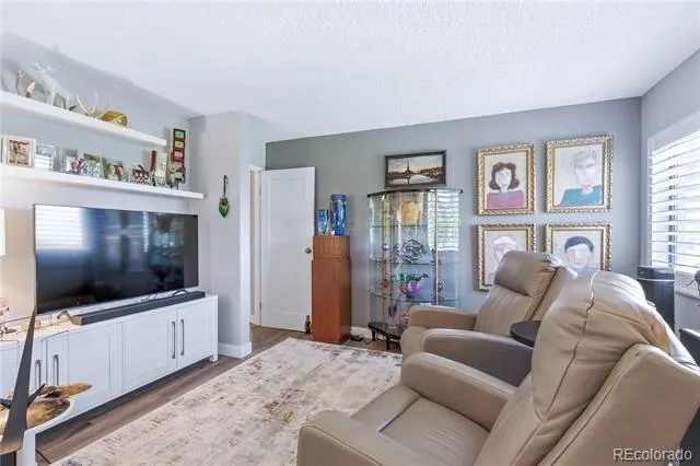 13850 E Marina Drive #404 Aurora, CO 80014