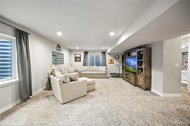 12832 Scenic Walk Drive Peyton, CO 80831