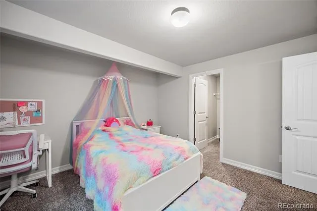 12832 Scenic Walk Drive Peyton, CO 80831