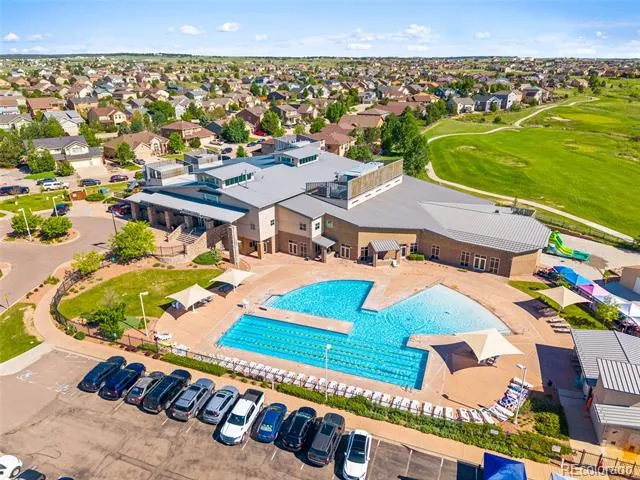 12832 Scenic Walk Drive Peyton, CO 80831