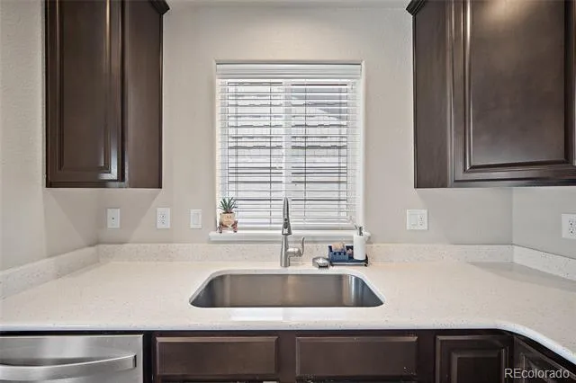 12832 Scenic Walk Drive Peyton, CO 80831