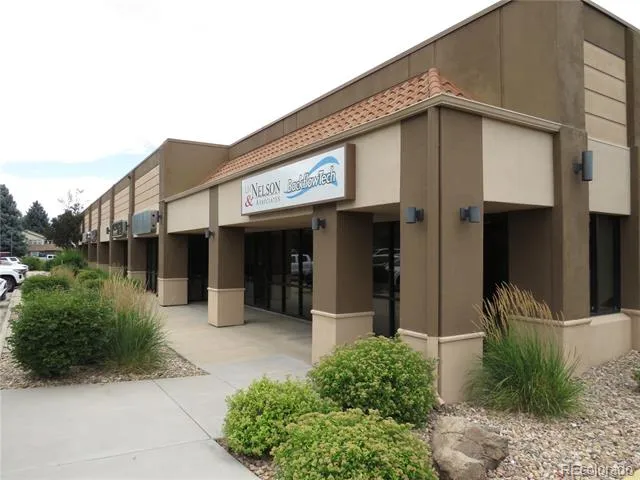 610 Garrison Street #U Denver, CO 80215