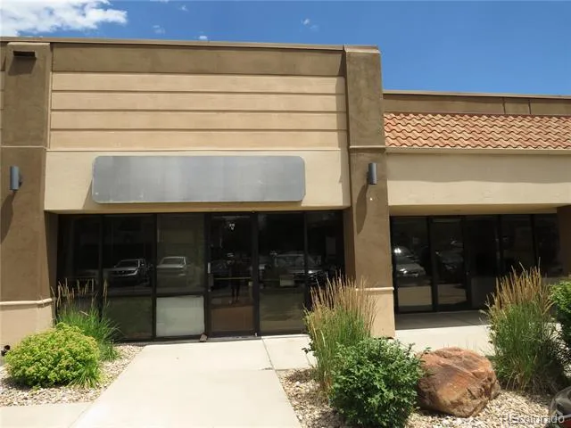 610 Garrison Street #U Denver, CO 80215