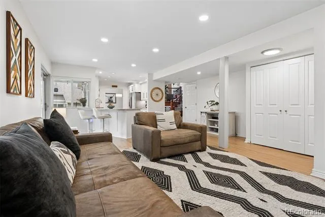 7626 S Willow Way Centennial, CO 80112