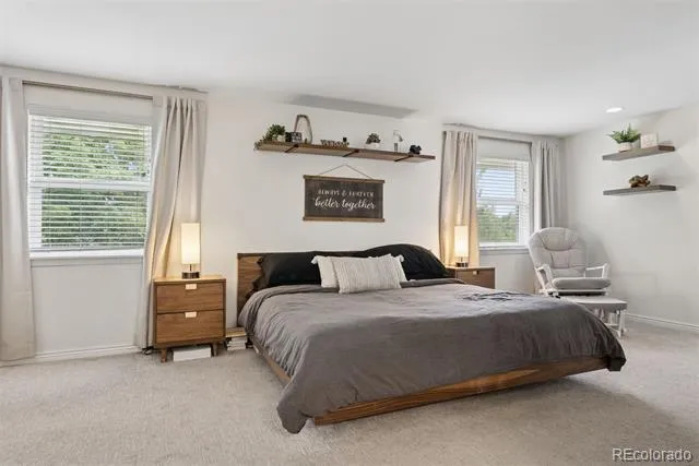 7626 S Willow Way Centennial, CO 80112