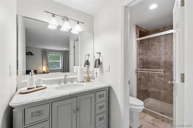 7626 S Willow Way Centennial, CO 80112