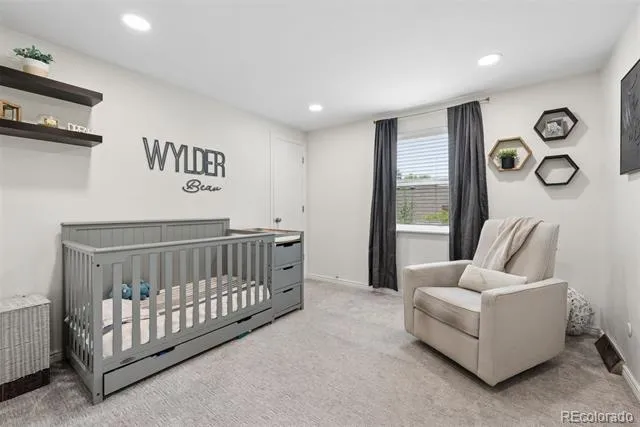 7626 S Willow Way Centennial, CO 80112
