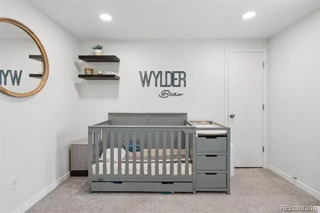 7626 S Willow Way Centennial, CO 80112