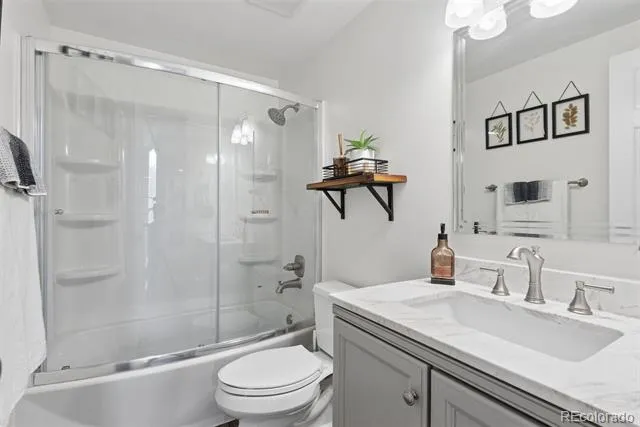 7626 S Willow Way Centennial, CO 80112