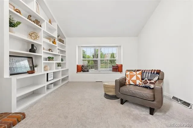7626 S Willow Way Centennial, CO 80112