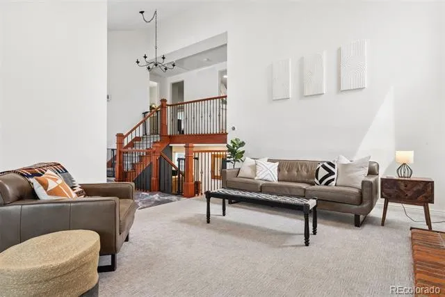 7626 S Willow Way Centennial, CO 80112