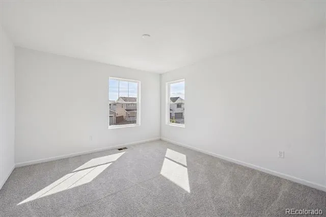 4663 Sugar Beet Street Johnstown, CO 80534