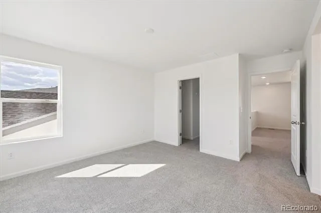 4663 Sugar Beet Street Johnstown, CO 80534