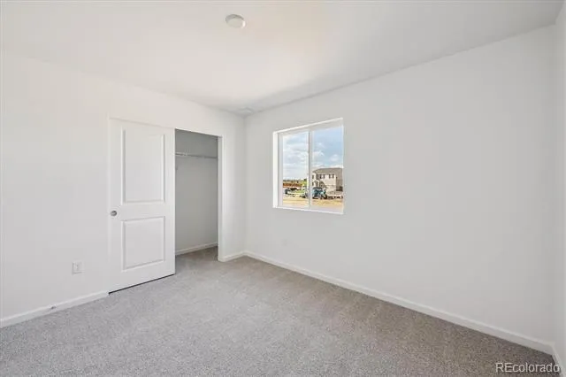 4663 Sugar Beet Street Johnstown, CO 80534