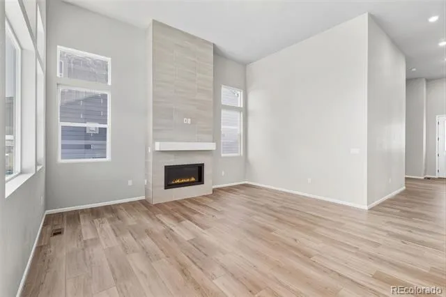 15276 Pontiac Street Thornton, CO 80602