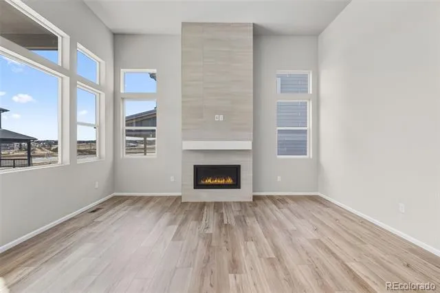 15276 Pontiac Street Thornton, CO 80602
