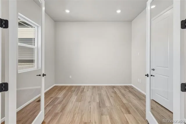 15276 Pontiac Street Thornton, CO 80602