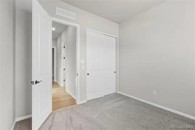 15276 Pontiac Street Thornton, CO 80602