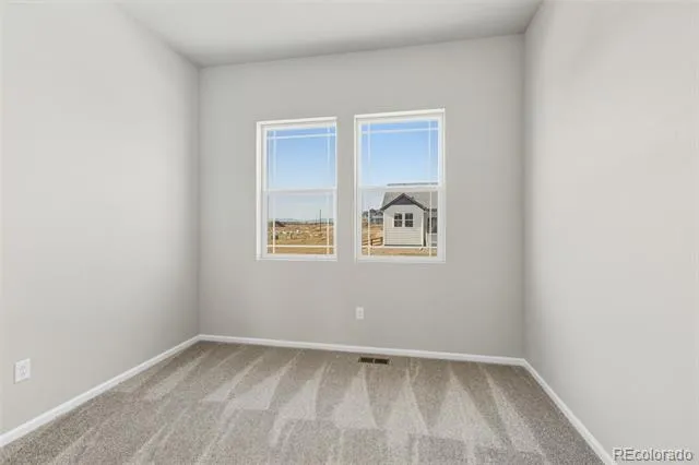 15276 Pontiac Street Thornton, CO 80602