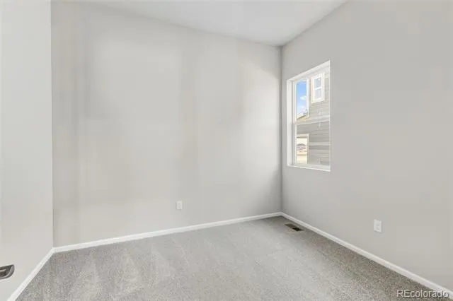 15276 Pontiac Street Thornton, CO 80602