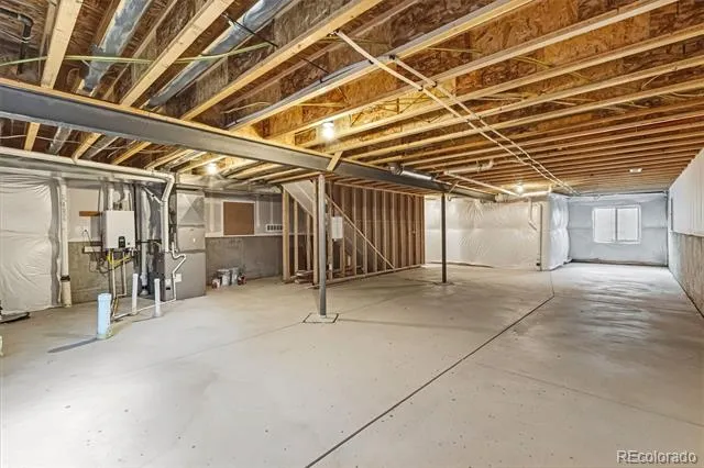 15276 Pontiac Street Thornton, CO 80602