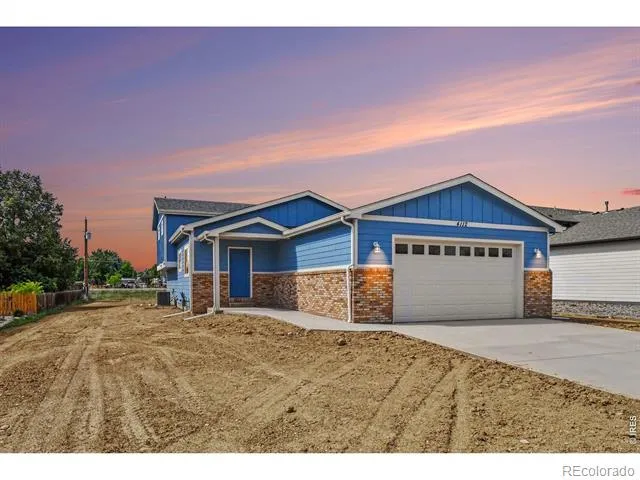 4112 Silene Place Loveland, CO 80537