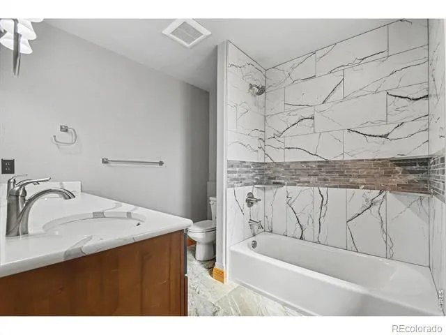 4112 Silene Place Loveland, CO 80537