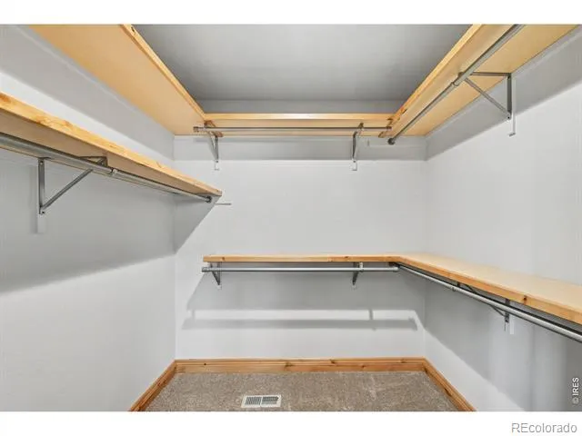 4112 Silene Place Loveland, CO 80537
