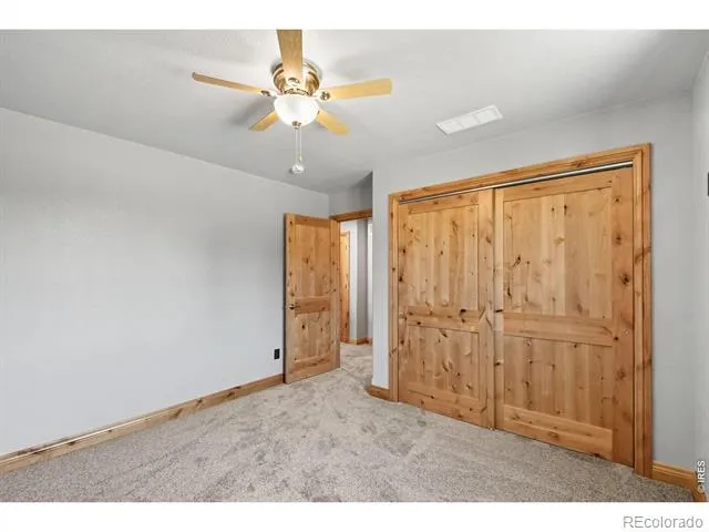 4112 Silene Place Loveland, CO 80537