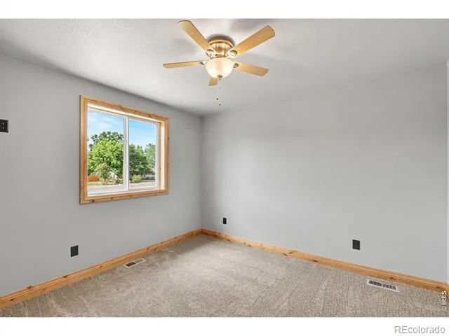 4112 Silene Place Loveland, CO 80537