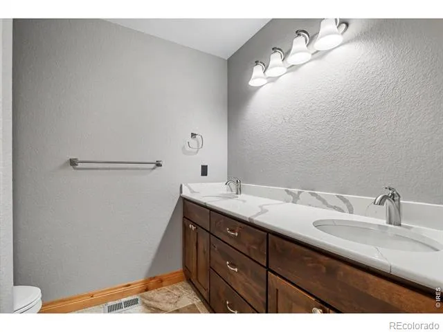 4112 Silene Place Loveland, CO 80537